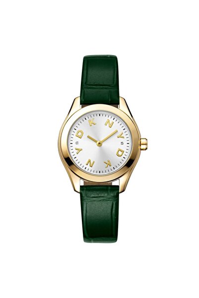 Dkny DK1L033L0025 Kadın Kol Saati