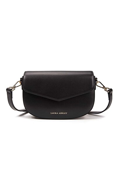 Laura Ashley LA0092010486-007 Жіноча сумка