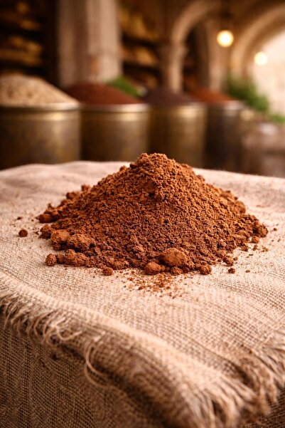 ARTUKBEY قهوة تركية (مطحونة) 1 كجم