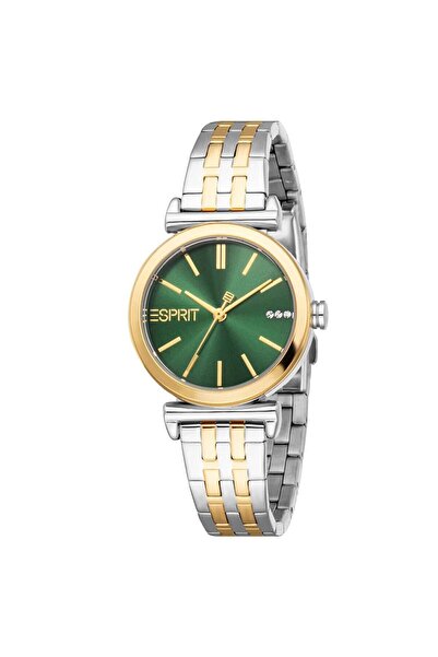 Esprit ES1L505M1085 Kadın Kol Saati
