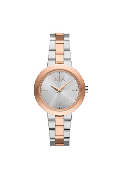 Armani Exchange AX5172 Kadın Kol Saati