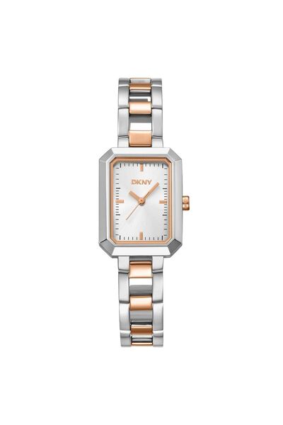 Dkny Dk1L009M0045 Women Wrist Watch