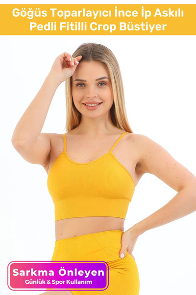 Carlburn Posebna proizvodnja kofera Oblikuje figuru protiv opuštanja, sportsk...