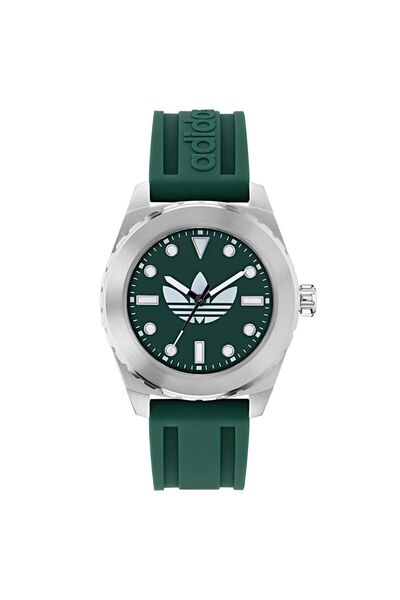 adidas ADAOSY25022 Kol Saati