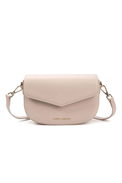 Laura Ashley LA0092010486-006 Жіноча сумка