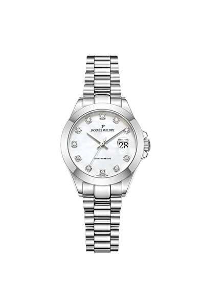 Jacques Philippe Jpqls 731386   Women Wrist Watch