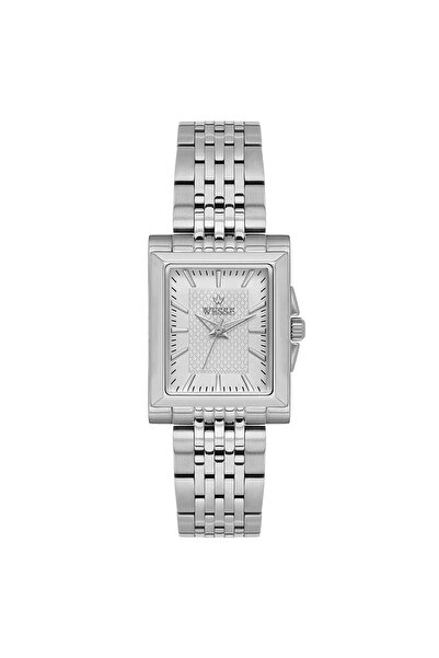 Wesse ساعة يد نسائية WWL113701