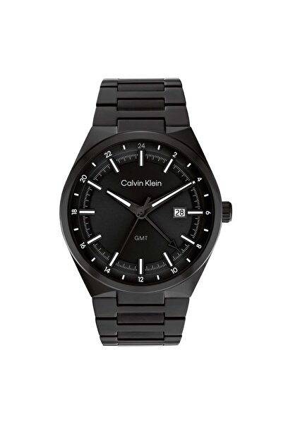 Calvin Klein CK25200490 Erkek Kol Saati