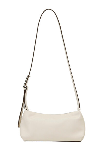 Nine West Geantă crossbody pentru femei NWDAISY 5FX Cream