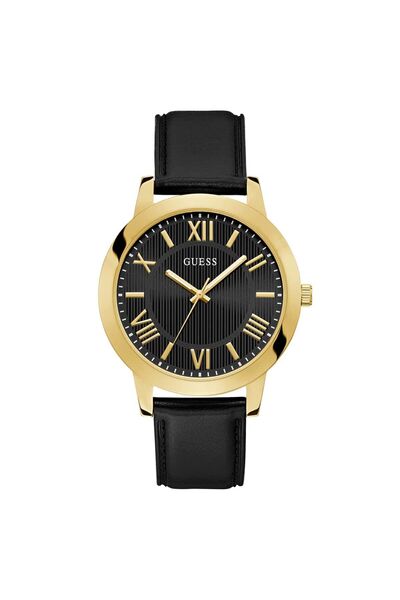 Guess GUU1453G2M Erkek Kol Saati