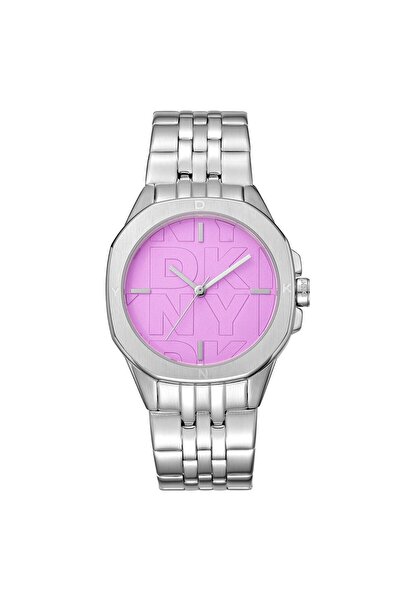 Dkny DK1L012M0055 Kadın Kol Saati