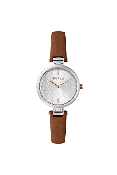 FURLA Ceas de mână pentru femei FRWW00018002L1