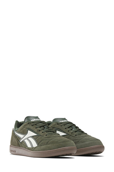 Reebok FINALE Haki Unisex Sneaker