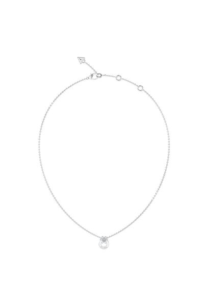 Guess JGUJUBN05107JWRHTU Kadın Kolye