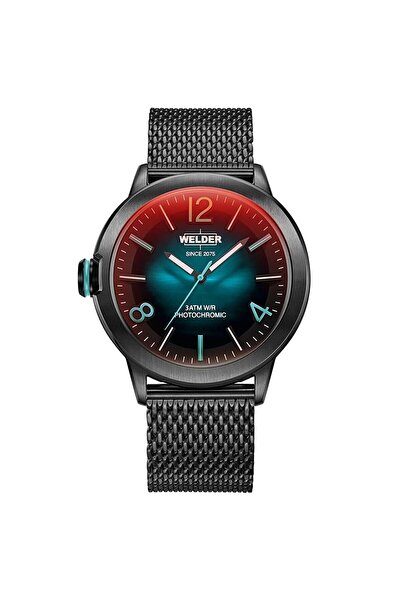 Welder WMD2003 Erkek Kol Saati