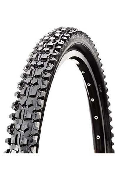 Genel Markalar Dış Lastik 26x1.95 C1020N