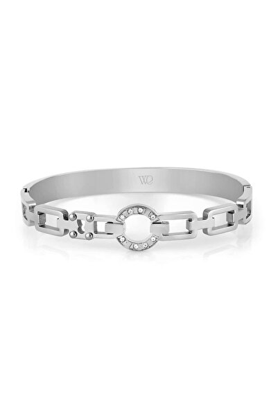 Wesse JWZRV-660 Kadın Bileklik