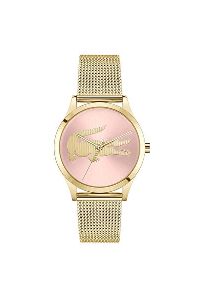 Lacoste LAC2001418 Kadın Kol Saati