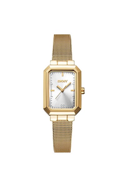 Dkny DK1L076M0135 Kadın Kol Saati