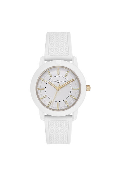 Milano X Change Mxl53000 Women Wrist Watch