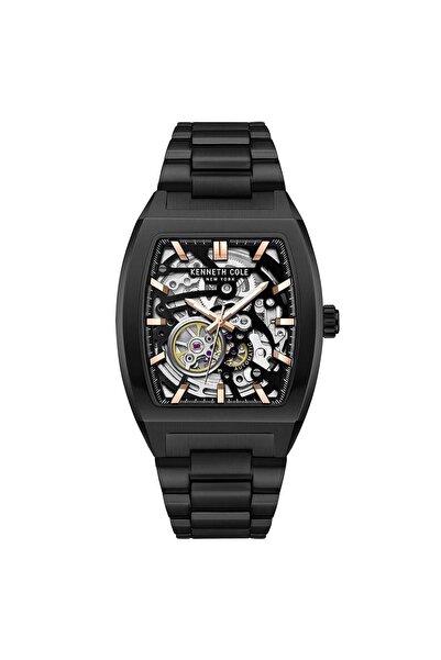 Kenneth Cole KCWGY0058601 Erkek Kol Saati