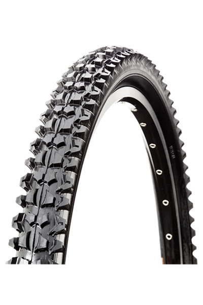 CST Dış Lastik 26x2.10 C1020N