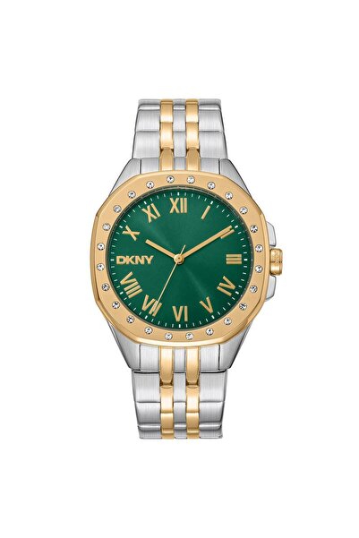 Dkny DK1L011M0075 Kadın Kol Saati