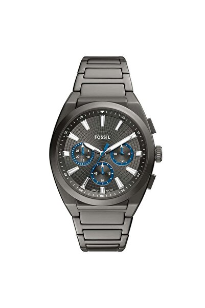 Fossil Ffs6107 Men's Wristwatch