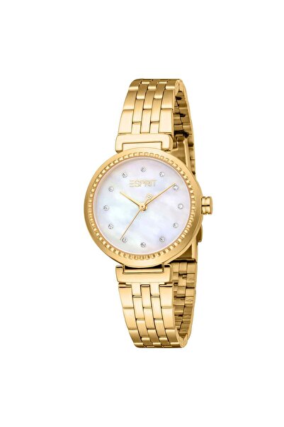 Esprit ES1L506M0055 Kadın Kol Saati