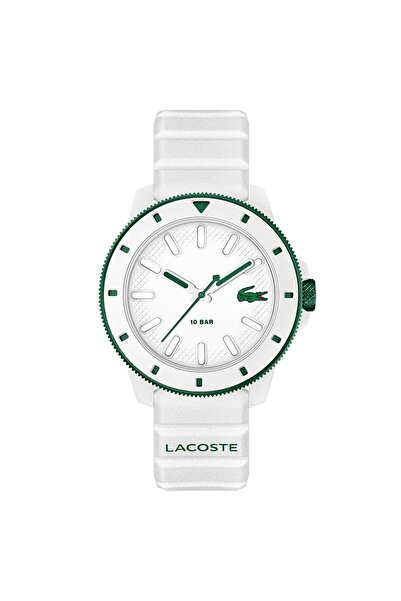 Lacoste Lac 2011415   Men's Wrist Watch