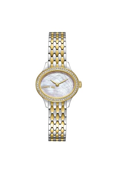 Cerruti 1881 CIWLG0073901 Kadın Kol Saati