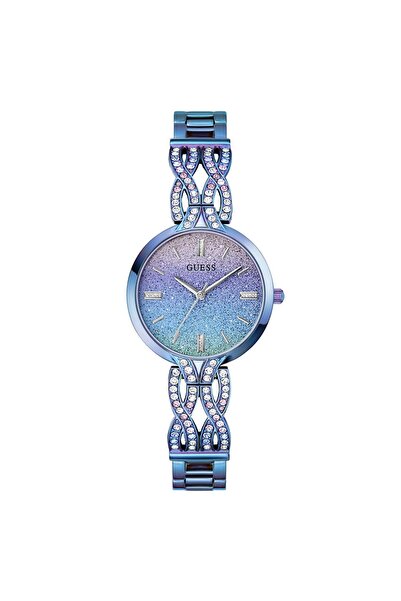 Guess Gugw0868L3 Women's Wristwatch