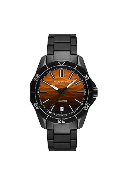 Armani Exchange AX1964 Erkek Kol Saati