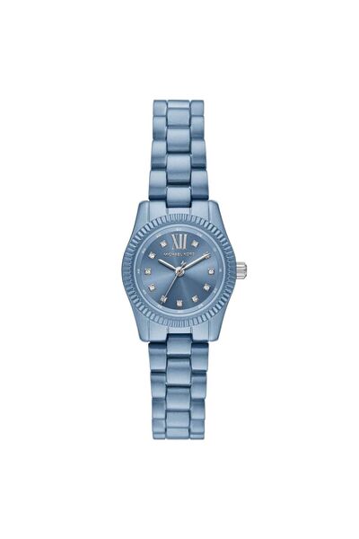 Michael Kors ساعة يد نسائية MK7519LE