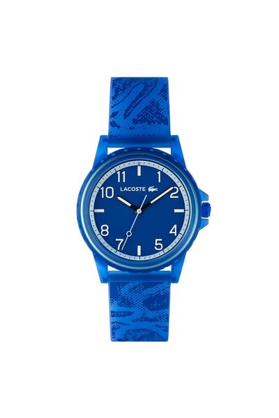 Lacoste Lac2020159 Wristwatch