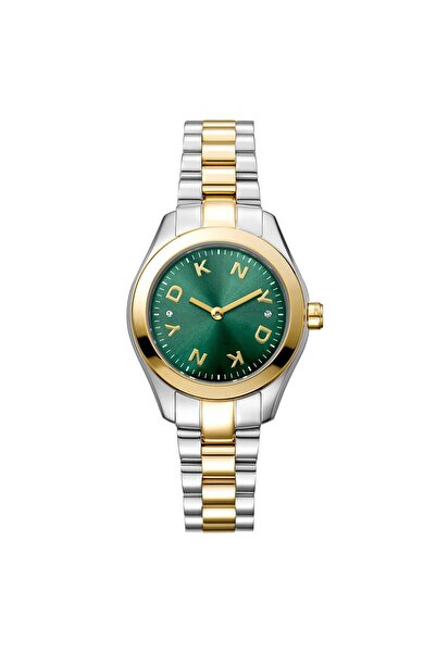 Dkny DK1L033M0085 Kadın Kol Saati