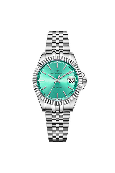 Jacques Philippe Jpqls5813X6Lg Women Wrist Watch