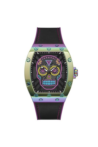 Guess Gugw0506G2 Men's Watch