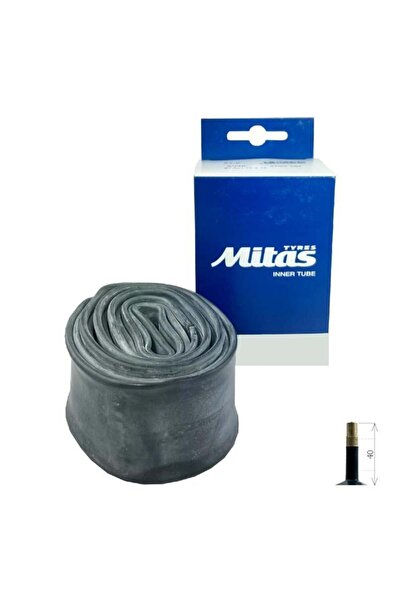 Mitas İç Lastik 24x1.75-2.45 Kalın Sibop 40mm