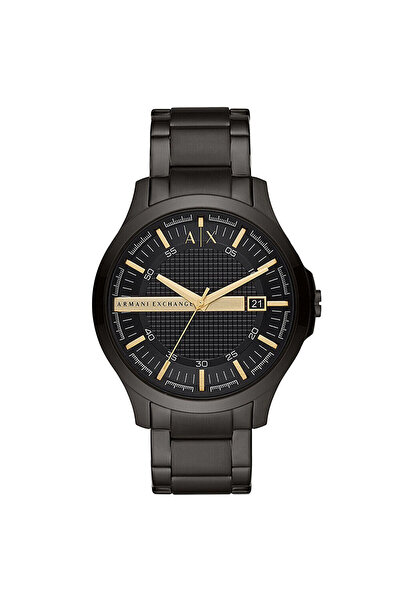 Armani Exchange AX2413 Erkek Kol Saati