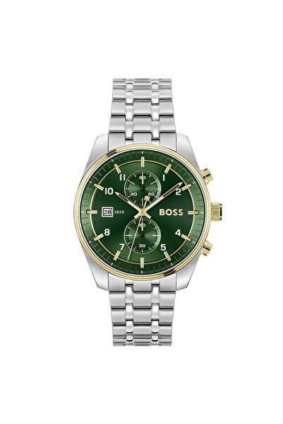 BOSS HB1514195 Erkek Kol Saati