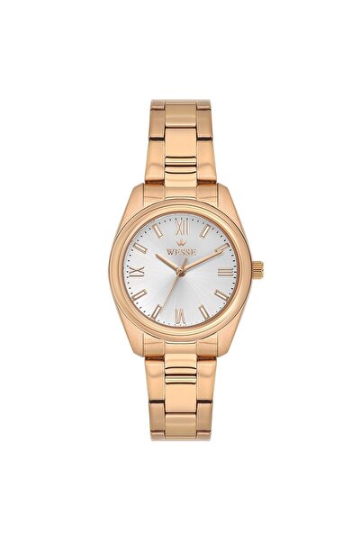 Wesse WWL112203 Дамски ръчен часовник
