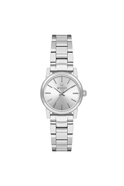 Wesse Wwl 112901   Women's Wrist Watch