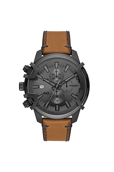 Diesel Dz4569 Men's Wristwatch