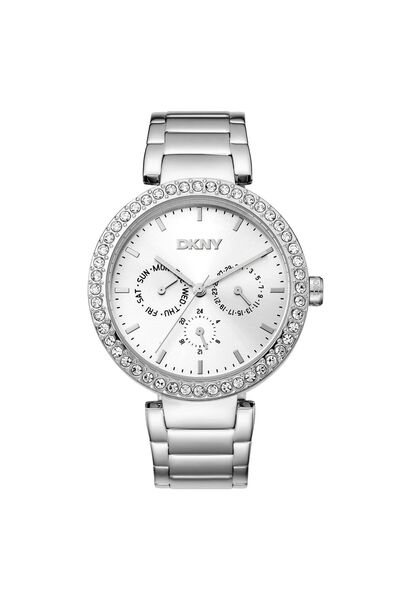 Dkny DK1L044M0035 Kadın Kol Saati