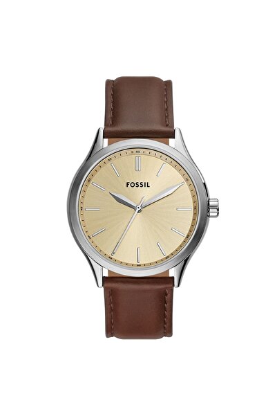 Fossil FBQ2865 Erkek Kol Saati