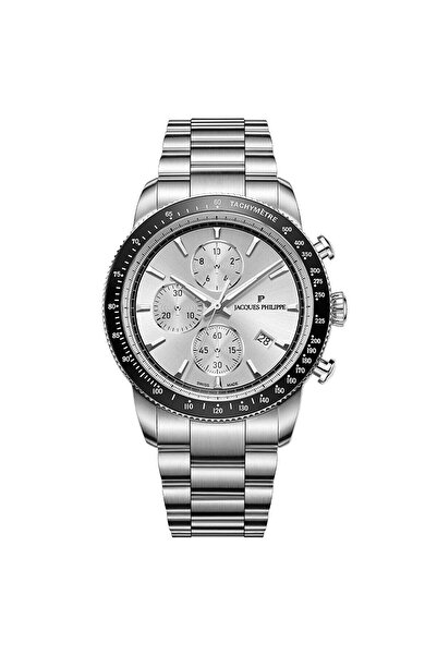 Jacques Philippe JPQGC691326 Erkek Kol Saati