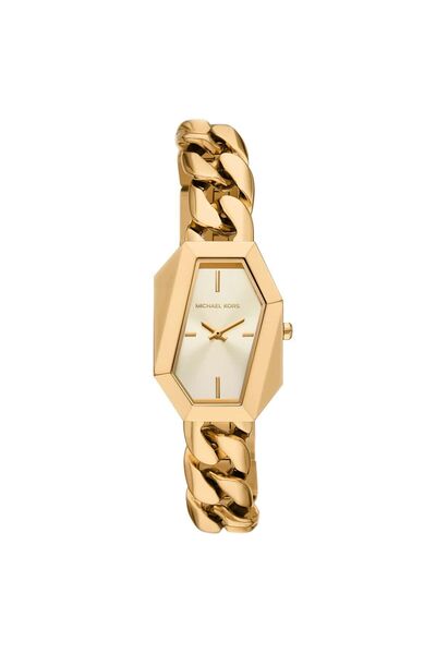 Michael Kors MK4878 Kadın Kol Saati