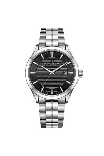Jacques Philippe Jpqgs 791316   Men's Wristwatch