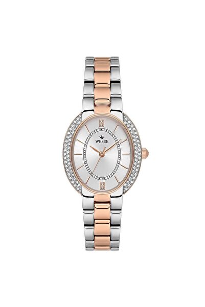Wesse Wwl113006 Дамски ръчен часовник